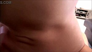 Latina Step Sister Gaby Ortega Edges Huge Cock In Taboo Family Therapy With Alex Adams