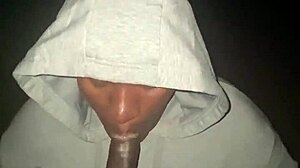 another shy teen 18+