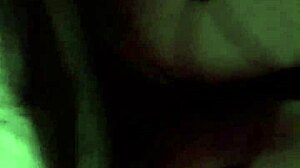 My Friend Fucked Me Again, I Missed It Already...