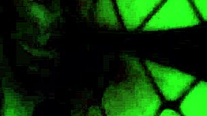 My Friend Fucked Me Again, I Missed It Already...