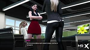 fashionbusiness butt plug in mouth e2 2 anime fun 😈