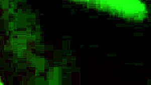 My Friend Fucked Me Again, I Missed It Already...