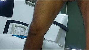 i want you to eat my delicious dick