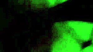 My Friend Fucked Me Again, I Missed It Already...