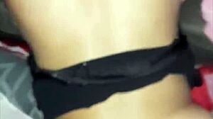 gordita wife fucks like a pro