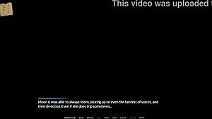 Harem Hotel 6 With Monster Cock Emotions