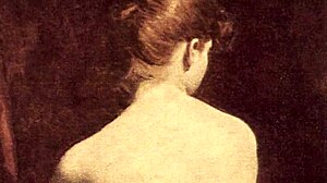 i can’t stop staring at these vintage erotic sketches