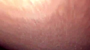 another shy teen 18+