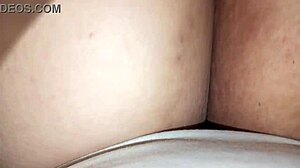 Fat Bbw Milf Fucks Big Black Cock In Gay Monster Session