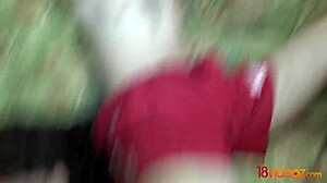 Got a perfect fucking solution with Angel Dickens, wanna see?