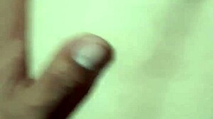 cogidita gay fuck in public 😘