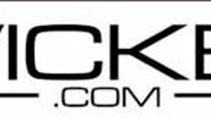 Wicked - Freya Parker Fucks and Rides Dick in Cyberspace