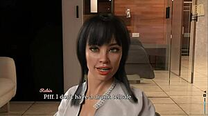 leap of faith 11 cartoon adventure