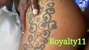 I'll let you fuck whatever hole you want daddy, even my tight pussy and ass