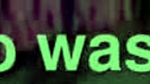 My Friend Fucked Me Again, I Missed It Already...