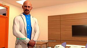 new memories in cartoon game