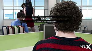 fashionbusiness butt plug in mouth e2 2 anime fun 😈