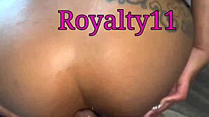 I'll let you fuck whatever hole you want daddy, even my tight pussy and ass