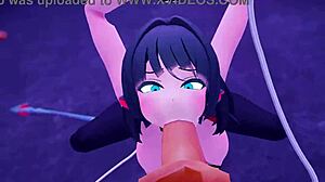 I'm Jane in my swimsuit, looking hot