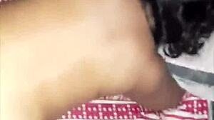 gordita wife fucks like a pro