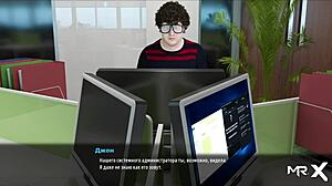 fashionbusiness butt plug in mouth e2 2 anime fun 😈