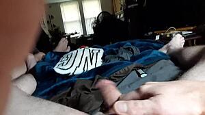 Gay Guy Got Me Going