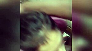 Cadeirante Viadinho Sucks Giant Black Cock In Public Outdoor