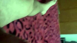 My Friend Fucked Me Again, I Missed It Already...