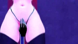 I'm Jane in my swimsuit, looking hot