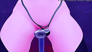 I'm Jane in my swimsuit, looking hot