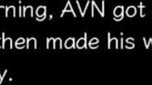 Flirting with Half-Robot Girl in Space, Wow!