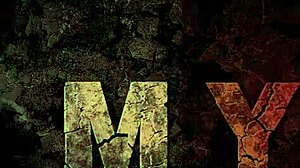 i can’t stop staring at these vintage erotic sketches