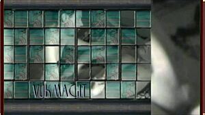 Vukmagit f shares a steamy encounter with young and old in action