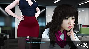 fashionbusiness butt plug in mouth e2 2 anime fun 😈