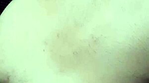 cogidita gay fuck in public 😘