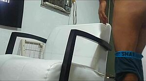 i want you to eat my delicious dick