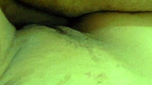 young brunette katarina muti handling that cock with expert skill