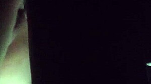 dude, i caught my stepson's stud pounding my pussy before my husband got home