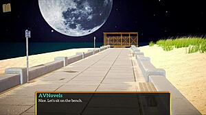 my new family 444 explores cartoon adventures