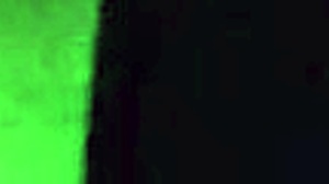 dude, i caught my stepson's stud pounding my pussy before my husband got home