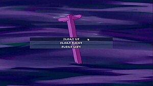 Detailed Exploration Of Love In Four Elements Trainer Book 4 Part 13