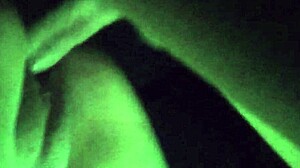 dude, i caught my stepson's stud pounding my pussy before my husband got home