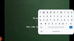 Hg Heroes Academy A Hero With The Power Of Shapeshift His Dick