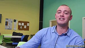 First Time Pantsless Gay Sex In Curl Gallery