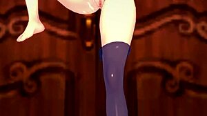 i fucked beth smith in pov rick and morty fantasy, oh yeah!