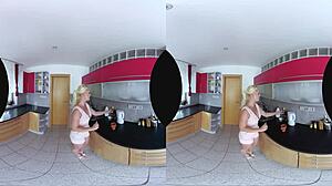 i love anal so much, especially with blonde czech girls in every position