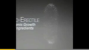 russian gay threesome got me like... damn hot stuff!