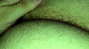 british gay boy spanked hard