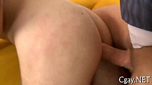 Hey, check out these hot gay sex episodes from tumblr