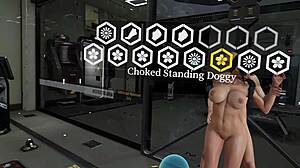 what secrets does this vr game hold?